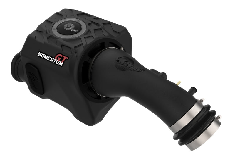 aFe Momentum GT Cold Air Intake Pro 5R 10-18 Lexus GX 460 V8-4.6L aFe Cold Air Intakes  AXOPROS