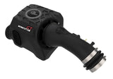 aFe Momentum GT Cold Air Intake Pro 5R 10-18 Lexus GX 460 V8-4.6L aFe Cold Air Intakes  AXOPROS