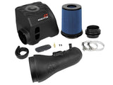 aFe Momentum GT Cold Air Intake Pro 5R 10-18 Lexus GX 460 V8-4.6L aFe Cold Air Intakes  AXOPROS