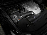 aFe Momentum GT Cold Air Intake Pro DRY S 10-18 Lexus GX 460 V8-4.6L aFe Cold Air Intakes  AXOPROS