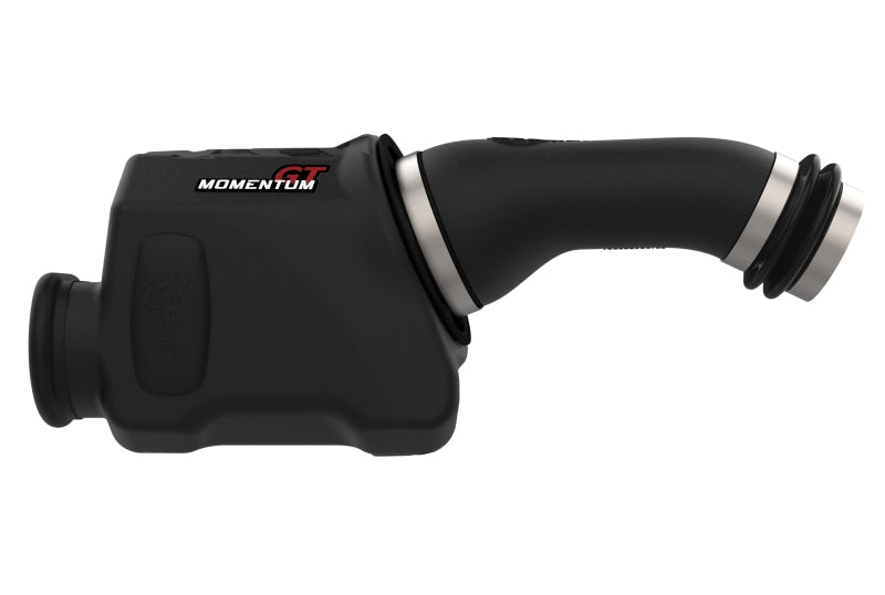 aFe Momentum GT Cold Air Intake Pro DRY S 10-18 Lexus GX 460 V8-4.6L aFe Cold Air Intakes  AXOPROS