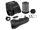 aFe Momentum GT Cold Air Intake Pro DRY S 10-18 Lexus GX 460 V8-4.6L aFe Cold Air Intakes  AXOPROS