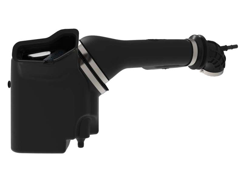 aFe Momentum GT Cold Air Intake System w/ Pro 5R Filter 2020 Ford F-250 / F-350 Super Duty V8-7.3L aFe Cold Air Intakes  AXOPROS