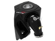 aFe Momentum GT Cold Air Intake System w/ Pro 5R Media Audi A4/Quattro (B9) 16-19 I4-2.0L (t) aFe Cold Air Intakes  AXOPROS