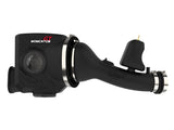 aFe Momentum GT Cold Air Intake System w/ Pro DRY S Filter Toyota FJ Cruiser 07-21 V6-4.0L aFe Cold Air Intakes  AXOPROS