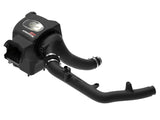 aFe Momentum GT Cold Air Intake System w/ Pro GUARD7 2021+ Ford Bronco V6-2.7L aFe Air Filters - Drop In  AXOPROS