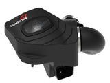 aFe Momentum GT Cold Air Intake System w/Pro 5R Filter 17-21 BMW 530 L4-2.0L aFe Cold Air Intakes  AXOPROS