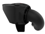 aFe Momentum GT Cold Air Intake System w/Pro 5R Filter 19-21 BMW 330i B46/B48 aFe Cold Air Intakes  AXOPROS