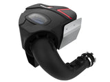 aFe Momentum GT Cold Air Intake System w/Pro 5R Filter 19-21 BMW 330i B46/B48 aFe Cold Air Intakes  AXOPROS