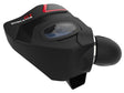 aFe Momentum GT Cold Air Intake System w/Pro 5R Filter 19-21 BMW 330i B46/B48 aFe Cold Air Intakes  AXOPROS