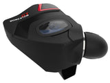 aFe Momentum GT Cold Air Intake System w/Pro 5R Filter 19-21 BMW 330i B46/B48 aFe Cold Air Intakes  AXOPROS