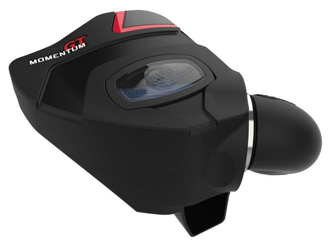 aFe Momentum GT Cold Air Intake System w/Pro 5R Filter 19-21 BMW 330i B46/B48 aFe Cold Air Intakes  AXOPROS