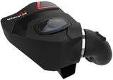 aFe Momentum GT Cold Air Intake System w/Pro 5R Filter 20-21 BMW M340i (G20) 3.0 L6 (t) N58 aFe Cold Air Intakes  AXOPROS