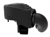 aFe Momentum GT Cold Air Intake System w/Pro Dry S Filter 17-21 BMW 530 L4-2.0L aFe Cold Air Intakes  AXOPROS