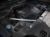 aFe Momentum GT Cold Air Intake System w/Pro Dry S Filter 17-21 BMW 530 L4-2.0L aFe Cold Air Intakes  AXOPROS
