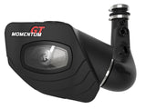 aFe Momentum GT Cold Air Intake System w/Pro Dry S Filter 17-21 BMW 530 L4-2.0L aFe Cold Air Intakes  AXOPROS