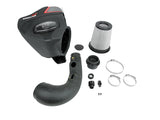 aFe Momentum GT Cold Air Intake System w/Pro DRY S Filter 19-21 BMW 330i B46/B48 aFe Cold Air Intakes  AXOPROS
