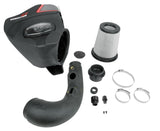 aFe Momentum GT Cold Air Intake System w/Pro DRY S Filter 19-21 BMW 330i B46/B48 aFe Cold Air Intakes  AXOPROS
