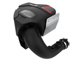 aFe Momentum GT Cold Air Intake System w/Pro DRY S Filter 19-21 BMW 330i B46/B48 aFe Cold Air Intakes  AXOPROS