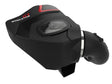 aFe Momentum GT Cold Air Intake System w/Pro Dry S Filter 20-21 BMW M340i (G20) 3.0 L6 (t) N58 aFe Cold Air Intakes  AXOPROS