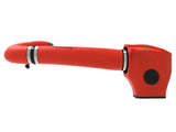 aFe Momentum GT Dry S Stage-2 Intake System 11-15 Dodge Challenger/Charger V6-3.6L (Red) aFe Air Filters - Universal Fit  AXOPROS