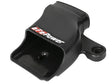 aFe Momentum GT Dynamic Air Scoop 17-18 Nissan Titan V8 5.6L aFe Air Intake Components  AXOPROS