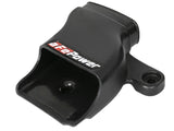 aFe Momentum GT Dynamic Air Scoop 17-18 Nissan Titan V8 5.6L aFe Air Intake Components  AXOPROS