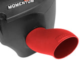 aFe Momentum GT Dynamic Air Scoop Dodge Challenger 15-20 - Red aFe Air Intake Components  AXOPROS