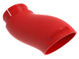 aFe Momentum GT Dynamic Air Scoop Dodge Challenger 15-20 - Red aFe Air Intake Components  AXOPROS
