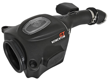 aFe Momentum GT Intakes PDS AIS Toyota Land Cruiser 08-17 V8-5.7L aFe Cold Air Intakes  AXOPROS