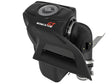 aFe Momentum GT Intakes Stage-2 P5R AIS 9-16 Audi A4 (B8) L4-2.0L aFe Cold Air Intakes  AXOPROS