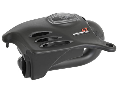 aFe Momentum GT PDS AIS 14-16 BMW 328d/dx (F30/F31) 2.0L (td) N47 aFe Cold Air Intakes  AXOPROS