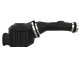 aFe Momentum GT Pro 5R Cold Air Intake System 07-17 Toyota FJ Cruiser V6-4.0L aFe Cold Air Intakes  AXOPROS