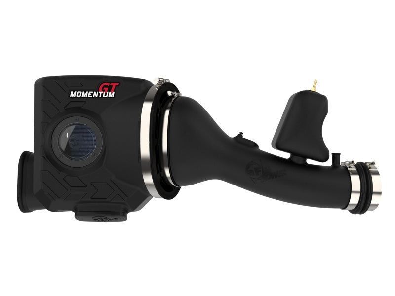 aFe Momentum GT Pro 5R Cold Air Intake System 07-17 Toyota FJ Cruiser V6-4.0L aFe Cold Air Intakes  AXOPROS