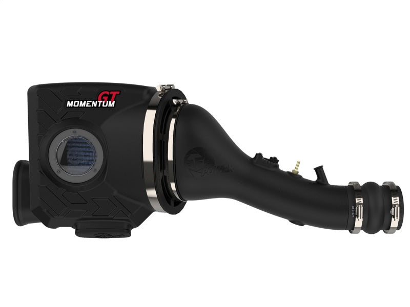 aFe Momentum GT Pro 5R Cold Air Intake System 10-18 Toyota 4Runner V6-4.0L w/ Magnuson s/c aFe Cold Air Intakes  AXOPROS