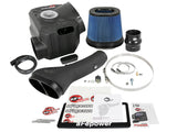 aFe Momentum GT Pro 5R Cold Air Intake System 10-18 Toyota 4Runner V6-4.0L w/ Magnuson s/c aFe Cold Air Intakes  AXOPROS