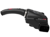 aFe Momentum GT Pro 5R Cold Air Intake System 11-13 BMW 335i E90/E87 I6 3.0L (N55) aFe Cold Air Intakes  AXOPROS