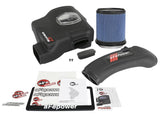 aFe Momentum GT Pro 5R Cold Air Intake System 11-13 BMW 335i E90/E87 I6 3.0L (N55) aFe Cold Air Intakes  AXOPROS