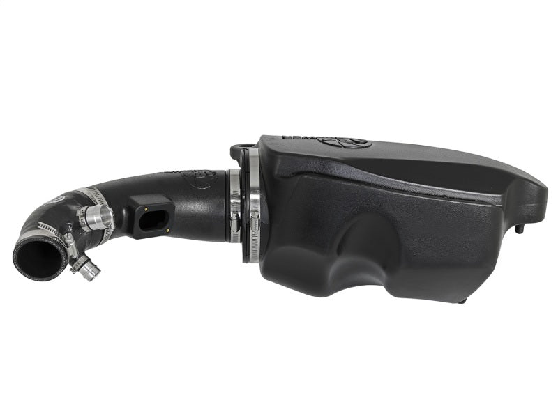 aFe Momentum GT Pro 5R Cold Air Intake System 11-15 BMW 116i/118i (F20/21) L4-1.6L (t) N13 aFe Cold Air Intakes  AXOPROS