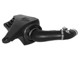 aFe Momentum GT Pro 5R Cold Air Intake System 11-15 BMW 116i/118i (F20/21) L4-1.6L (t) N13 aFe Cold Air Intakes  AXOPROS