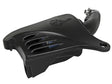 aFe Momentum GT Pro 5R Cold Air Intake System 11-15 BMW 116i/118i (F20/21) L4-1.6L (t) N13 aFe Cold Air Intakes  AXOPROS