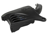 aFe Momentum GT Pro 5R Cold Air Intake System 11-15 BMW 116i/118i (F20/21) L4-1.6L (t) N13 aFe Cold Air Intakes  AXOPROS