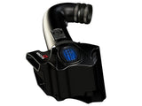 aFe Momentum GT Pro 5R Cold Air Intake System 11-17 Jeep Grand Cherokee (WK2) V8 5.7L HEMI aFe Cold Air Intakes  AXOPROS