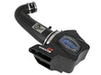 aFe Momentum GT Pro 5R Cold Air Intake System 11-17 Jeep Grand Cherokee (WK2) V8 5.7L HEMI aFe Cold Air Intakes  AXOPROS