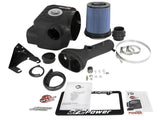 aFe Momentum GT Pro 5R Cold Air Intake System 12-15 Toyota Tacoma V6 4.0L aFe Cold Air Intakes  AXOPROS