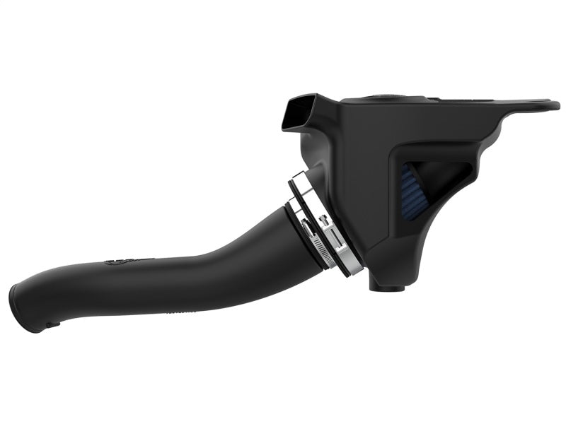 aFe Momentum GT Pro 5R Cold Air Intake System 12-16 BMW Z4 28i/xi (E89) I4 2.0L (t) (N20) aFe Cold Air Intakes  AXOPROS