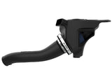 aFe Momentum GT Pro 5R Cold Air Intake System 12-16 BMW Z4 28i/xi (E89) I4 2.0L (t) (N20) aFe Cold Air Intakes  AXOPROS