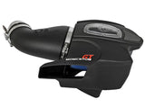 aFe Momentum GT Pro 5R Cold Air Intake System 12-17 Jeep Grand Cherokee SRT-8/SRT V8-6.4L HEMI aFe Cold Air Intakes  AXOPROS