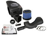 aFe Momentum GT Pro 5R Cold Air Intake System 13-15 Chevrolet Camaro SS V8-6.2L aFe Cold Air Intakes  AXOPROS