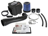 aFe Momentum GT Pro 5R Cold Air Intake System 15-17 GM SUV V8 5.3L/6.2L aFe Cold Air Intakes  AXOPROS